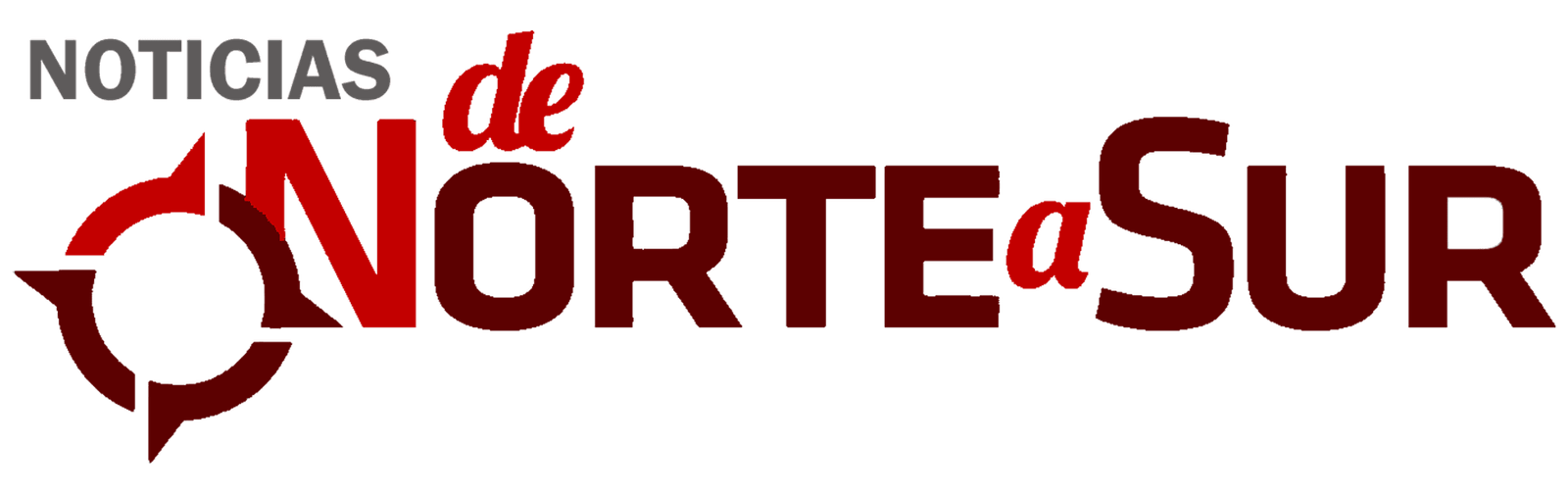Noticias de Norte a Sur